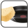 Tefal Everest C6360602 28cm - 413087 - zdjęcie 6